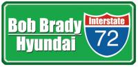 Bob Brady Hyundai image 1